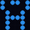 45.83.141.78