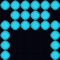 45.83.141.80