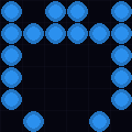 45.83.141.81