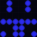 45.83.141.84