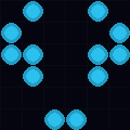45.83.141.85
