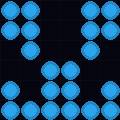 45.83.141.86