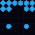 45.83.141.88