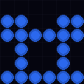 45.83.141.90