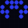 45.83.141.92