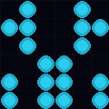 45.83.141.93