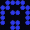 45.83.141.94