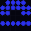 45.83.141.96