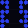 45.83.141.98