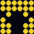 45.83.145.1