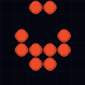 45.83.145.101