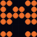 45.83.145.106