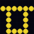 45.83.145.108