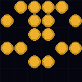 45.83.145.110