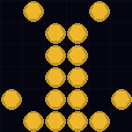 45.83.145.112