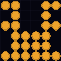 45.83.145.114