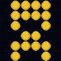 45.83.145.115