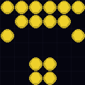 45.83.145.116