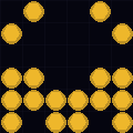 45.83.145.117