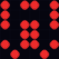 45.83.145.12