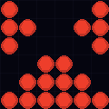 45.83.145.121