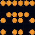 45.83.145.122