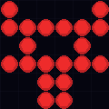 45.83.145.125