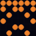45.83.145.126
