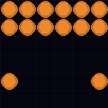 45.83.145.131