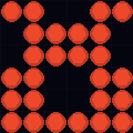 45.83.145.133