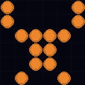45.83.145.135