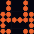 45.83.145.136