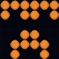 45.83.145.138