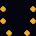 45.83.145.141