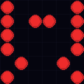 45.83.145.142