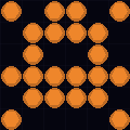 45.83.145.143
