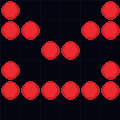 45.83.145.147
