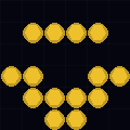 45.83.145.15