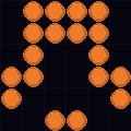 45.83.145.151