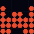45.83.145.152