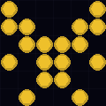 45.83.145.156
