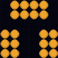 45.83.145.159
