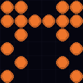 45.83.145.163
