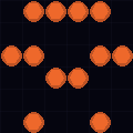 45.83.145.165