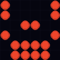 45.83.145.168
