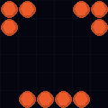 45.83.145.171