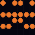 45.83.145.175