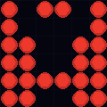 45.83.145.180