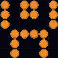 45.83.145.182