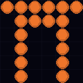 45.83.145.19